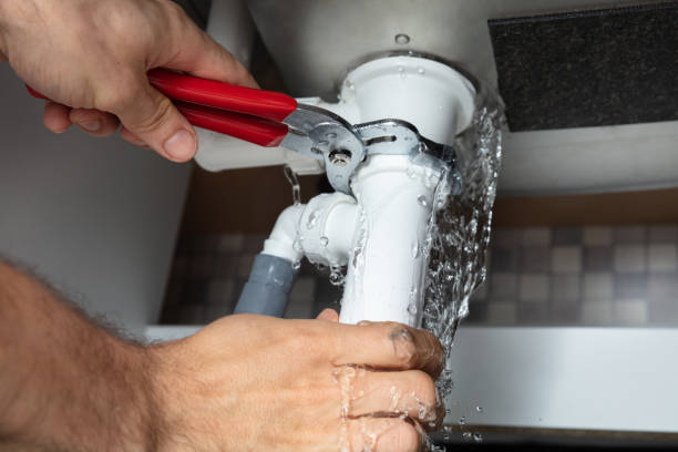  Dodge Center, MN Water damage restoration Pros